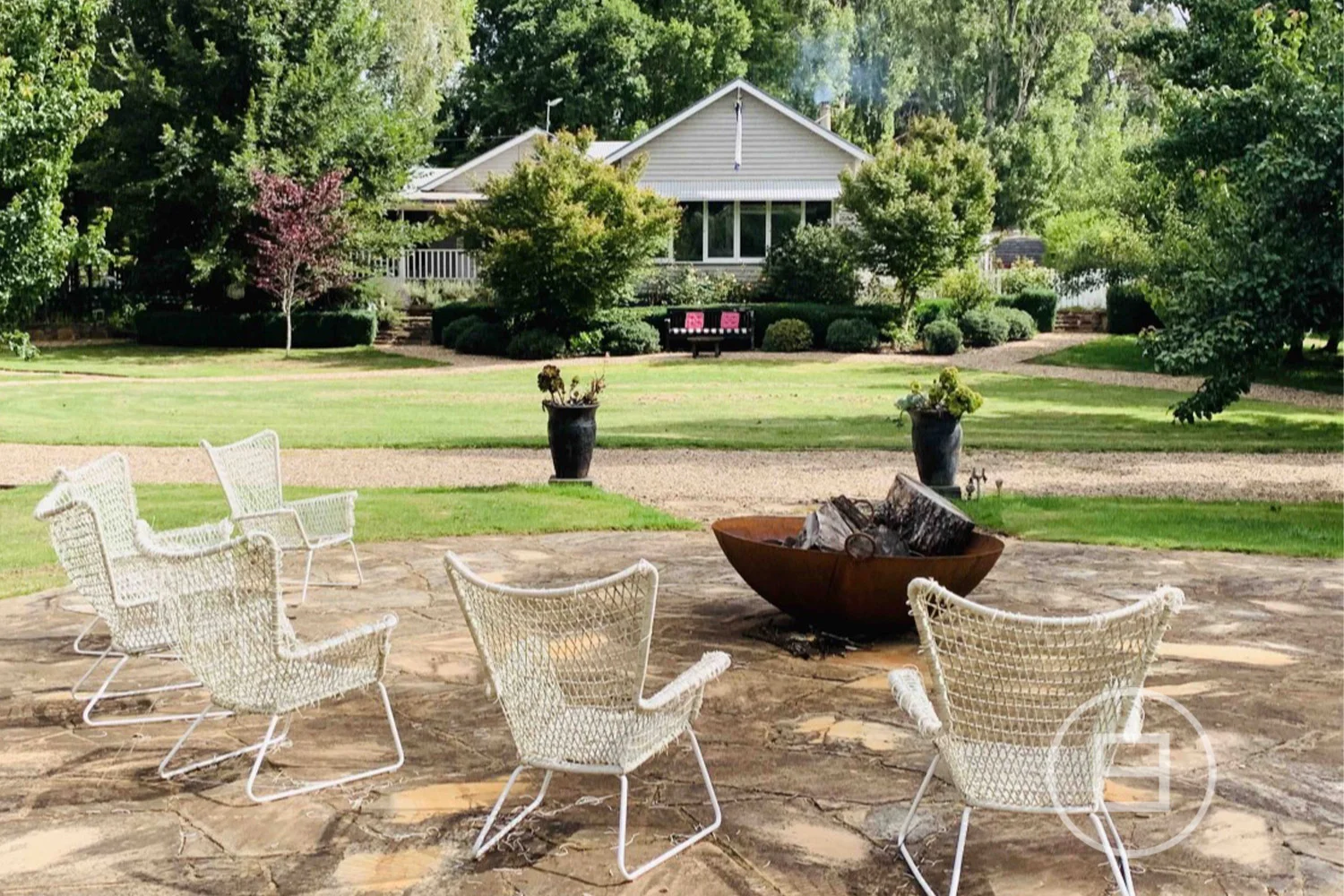 Additional image 23 of 34 South Bullarto Road, Bullarto VIC 3461