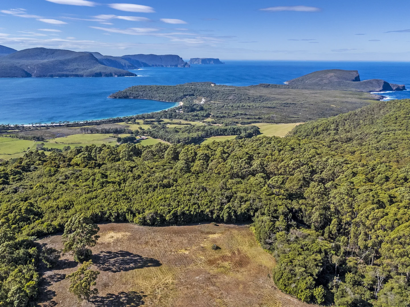 Additional image 5 of 312 Lookout Road, Port Arthur TAS 7182