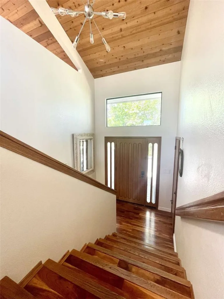 Additional image 42 of 5660 Tamarisk Way, San Luis Obispo, CA 93401