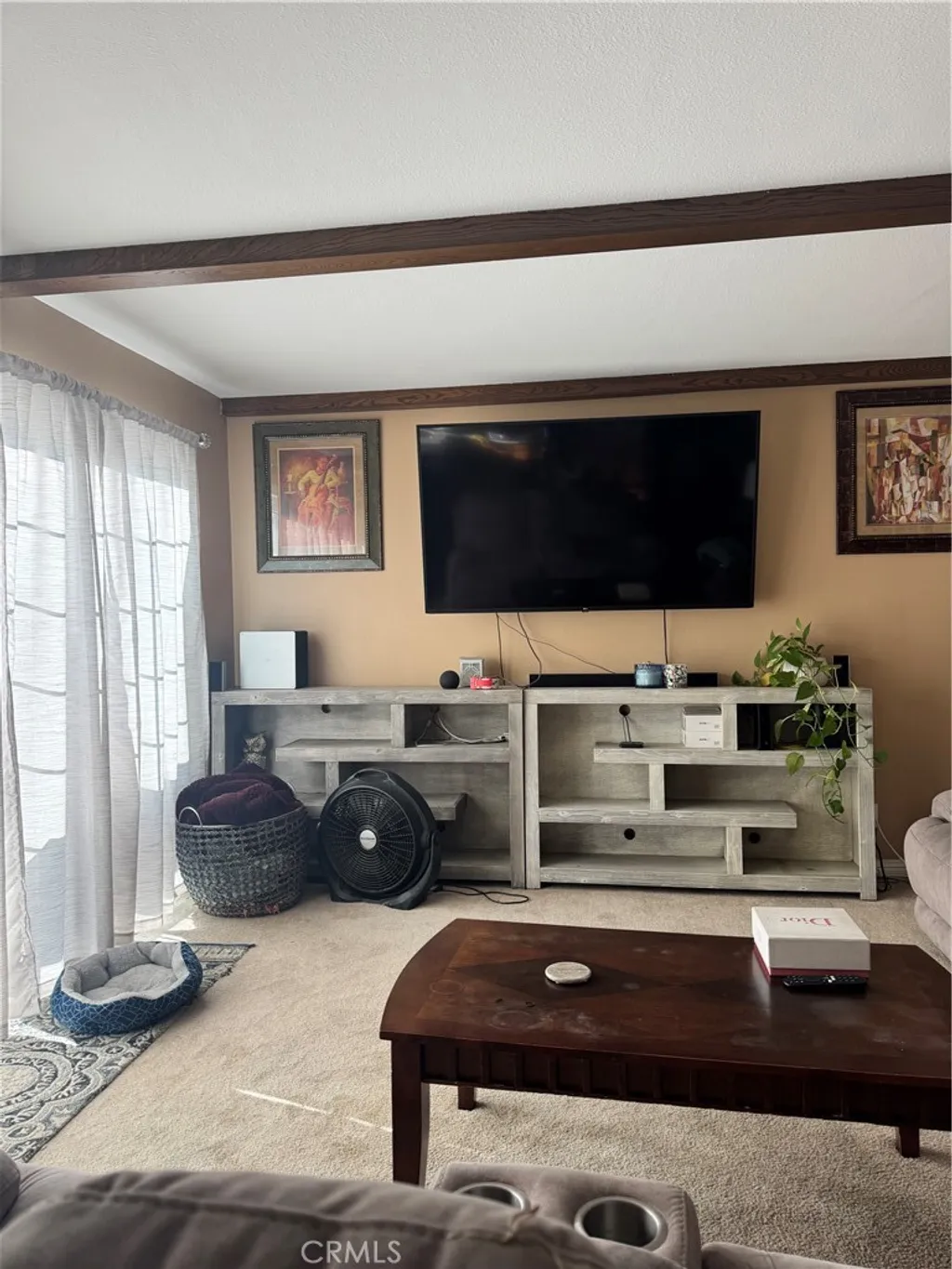 Additional image 18 of 7722 Laurelwood Ln, La Palma, CA 90623