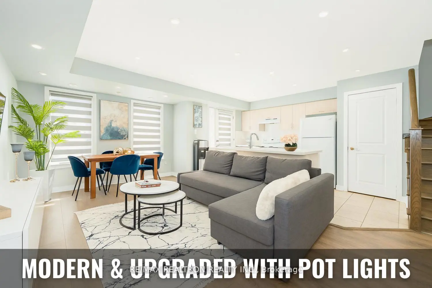 2355 Sheppard Avenue 235