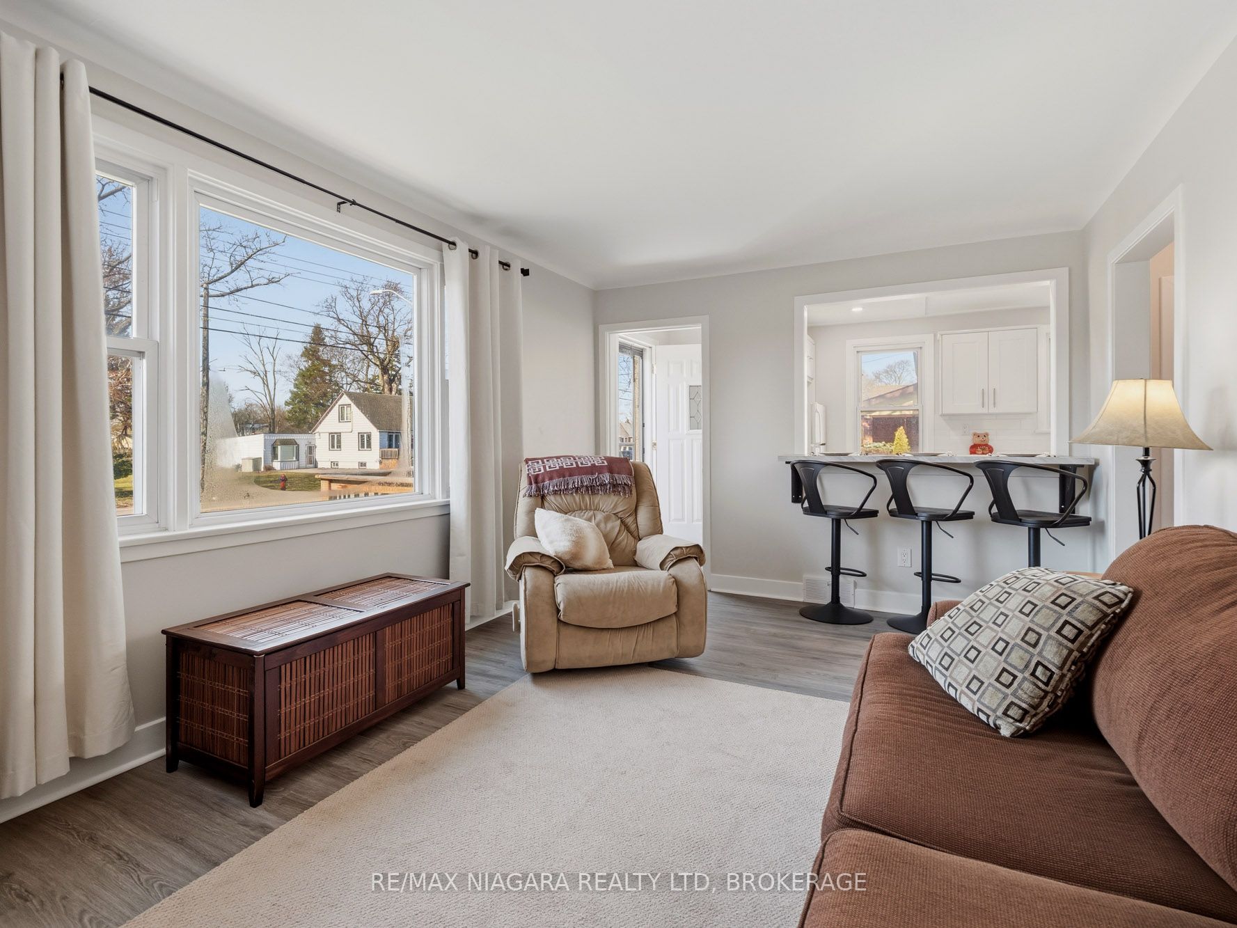 Additional image 6 of 7957 Beaverdams Road, Niagara Falls, ON, L2H 1R7