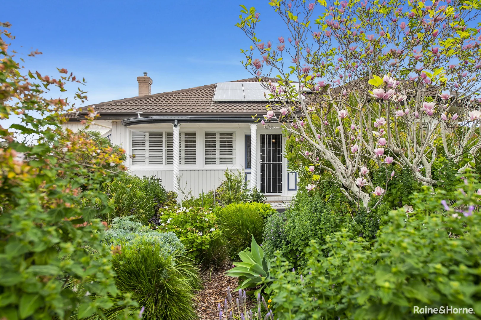 Additional image 4 of 124 Marks Point Road, Marks Point NSW 2280