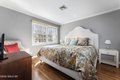 Additional image 10 of 78 Meadow Rd, Riverside, CT, 06878