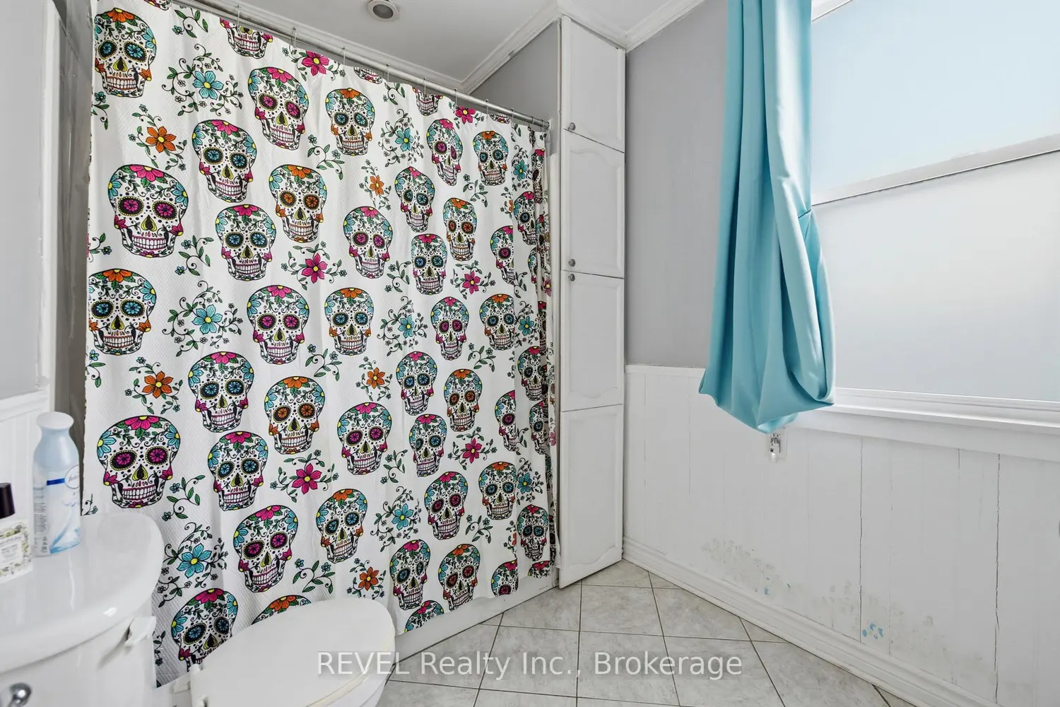 Additional image 9 of 61 Patricia Street