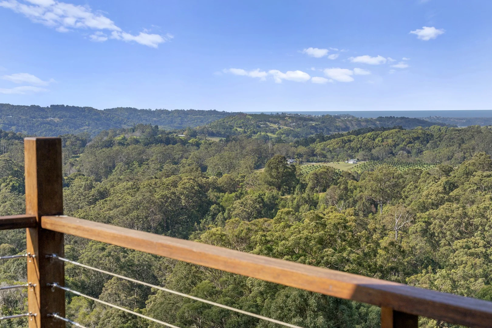 98 Robcole Road, Upper Duroby NSW 2486