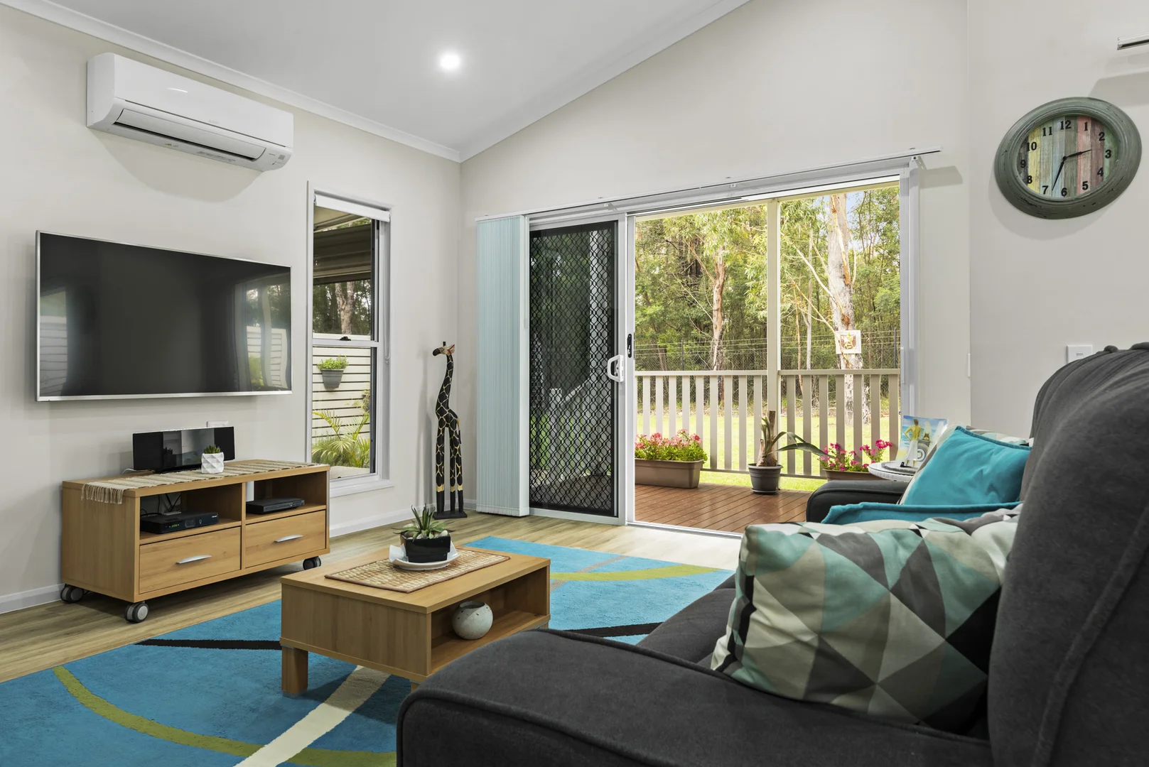 Additional image 10 of 4/1 Norman Street, Lake Conjola NSW 2539