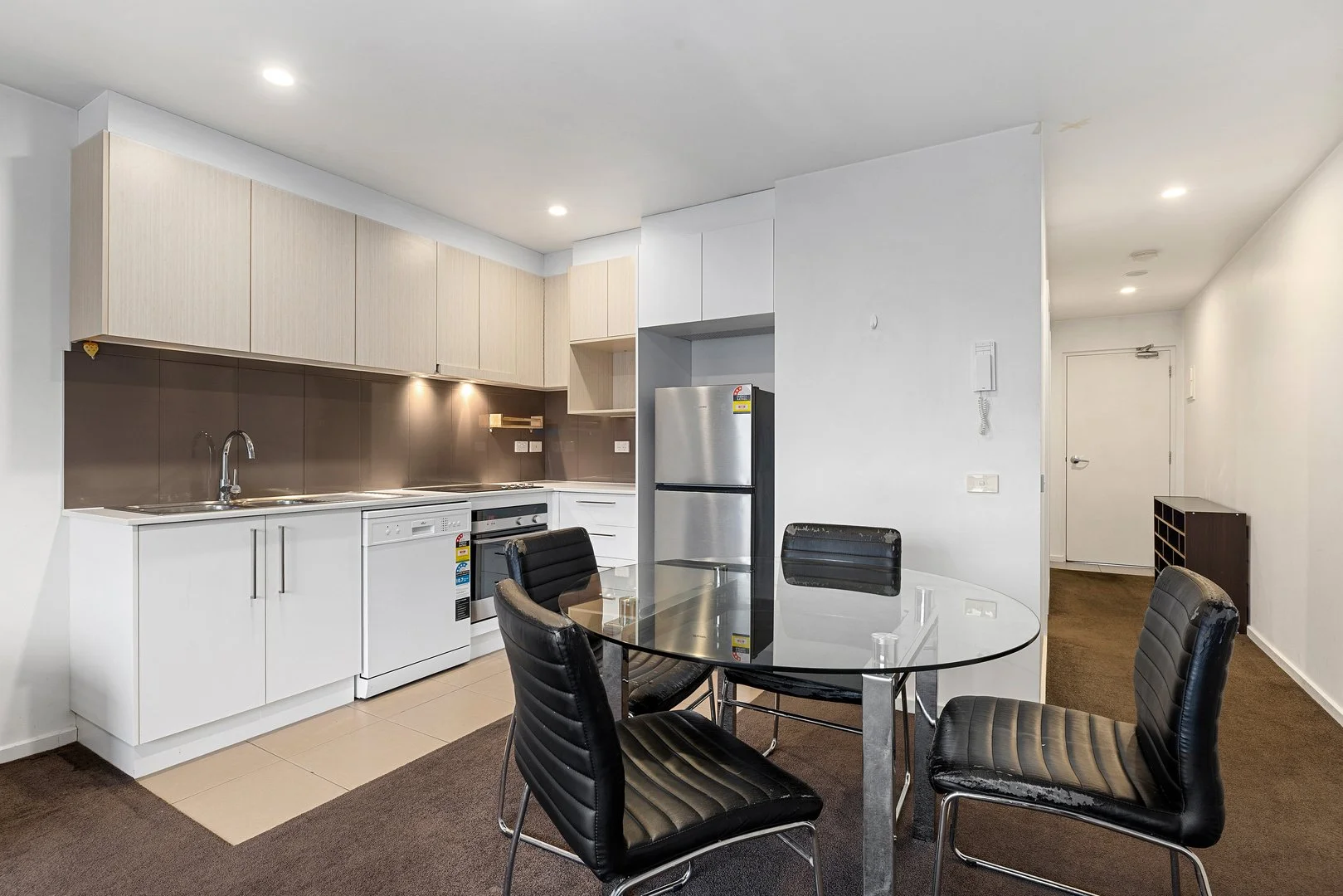 Additional image 6 of 58/234 Flemington Road, Harrison ACT 2914