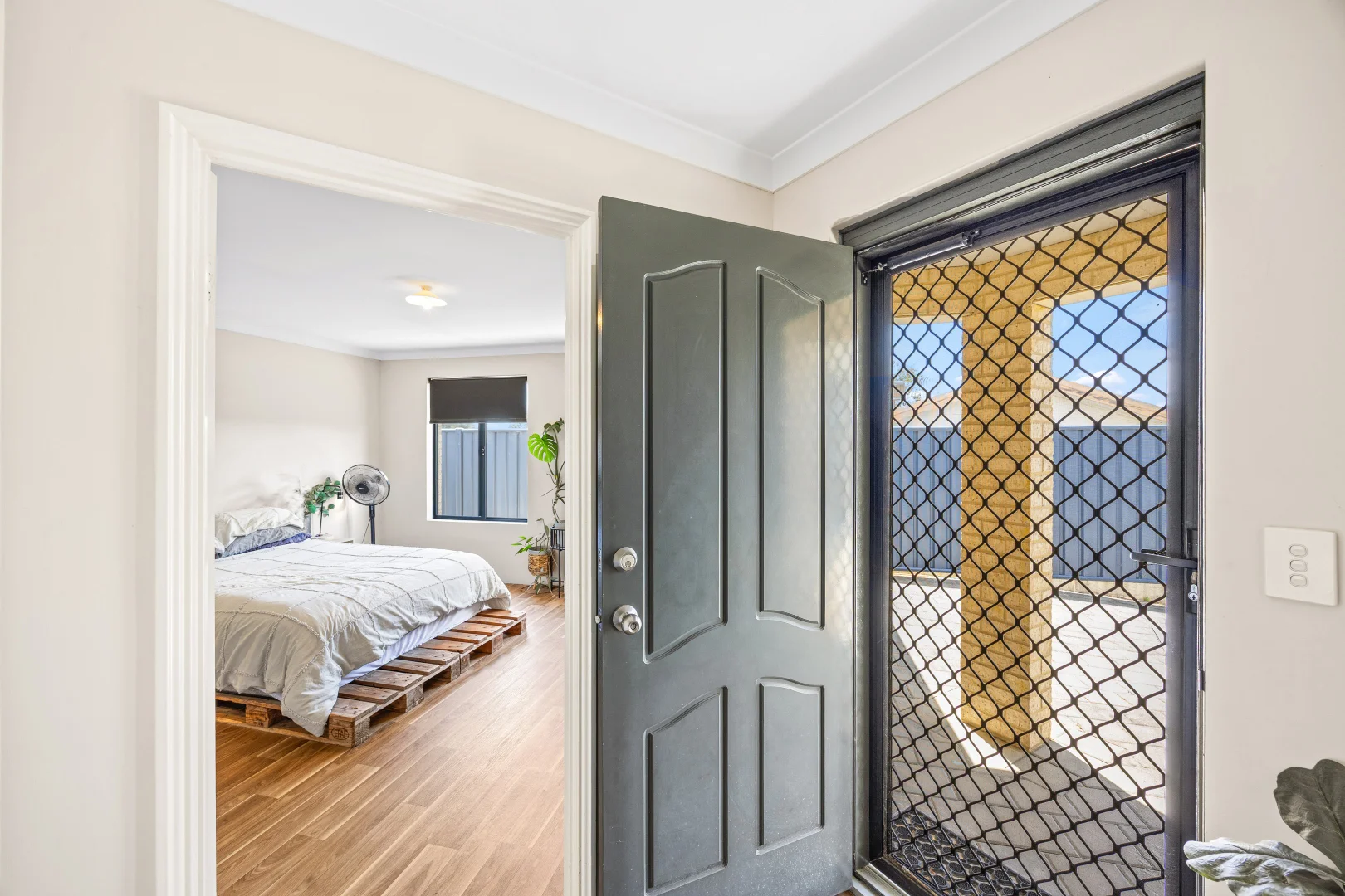 Additional image 4 of 11B Ennis Street, Eaton WA 6232