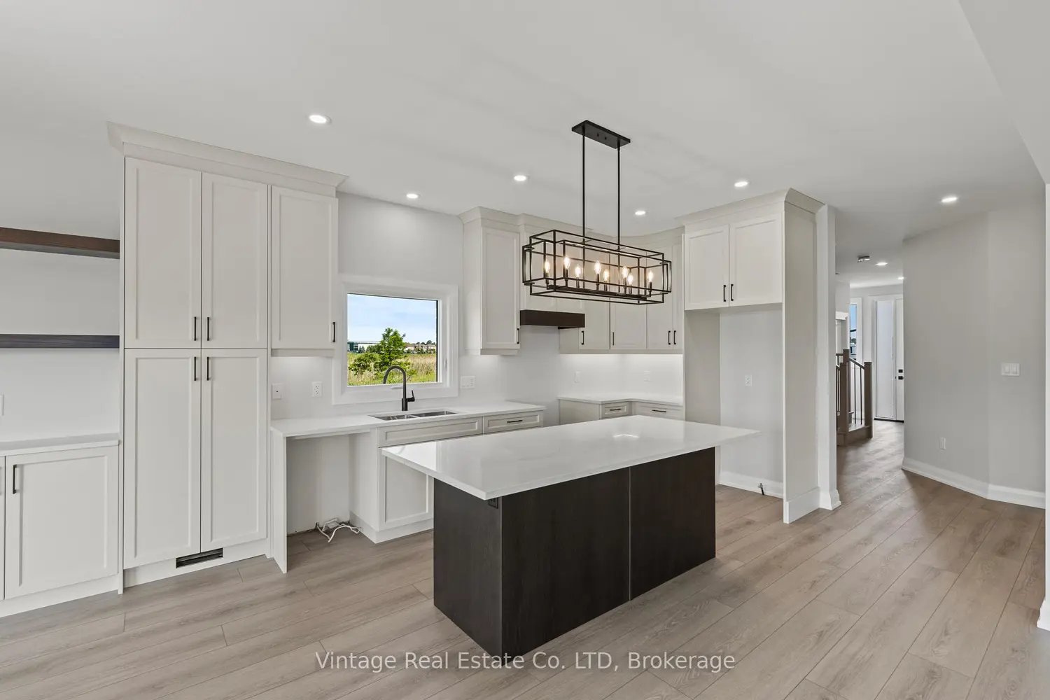 Additional image 3 of 7455 Majestic Trail