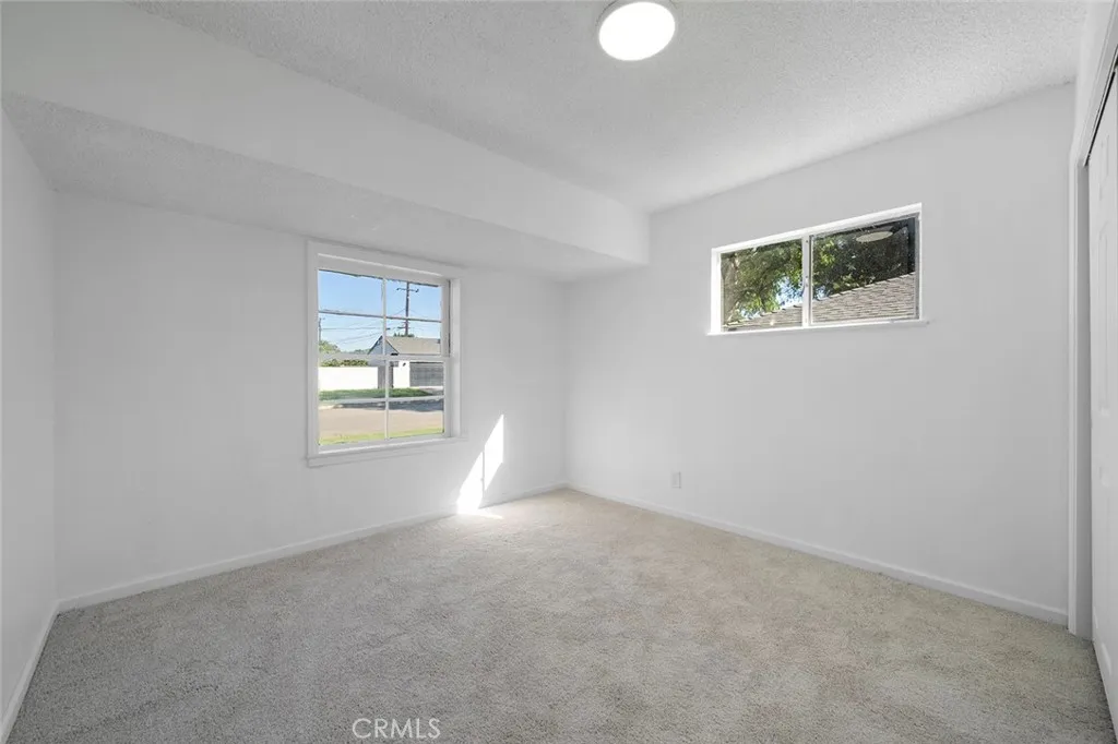 Additional image 19 of 401 S Basque Ave, Fullerton, CA 92833