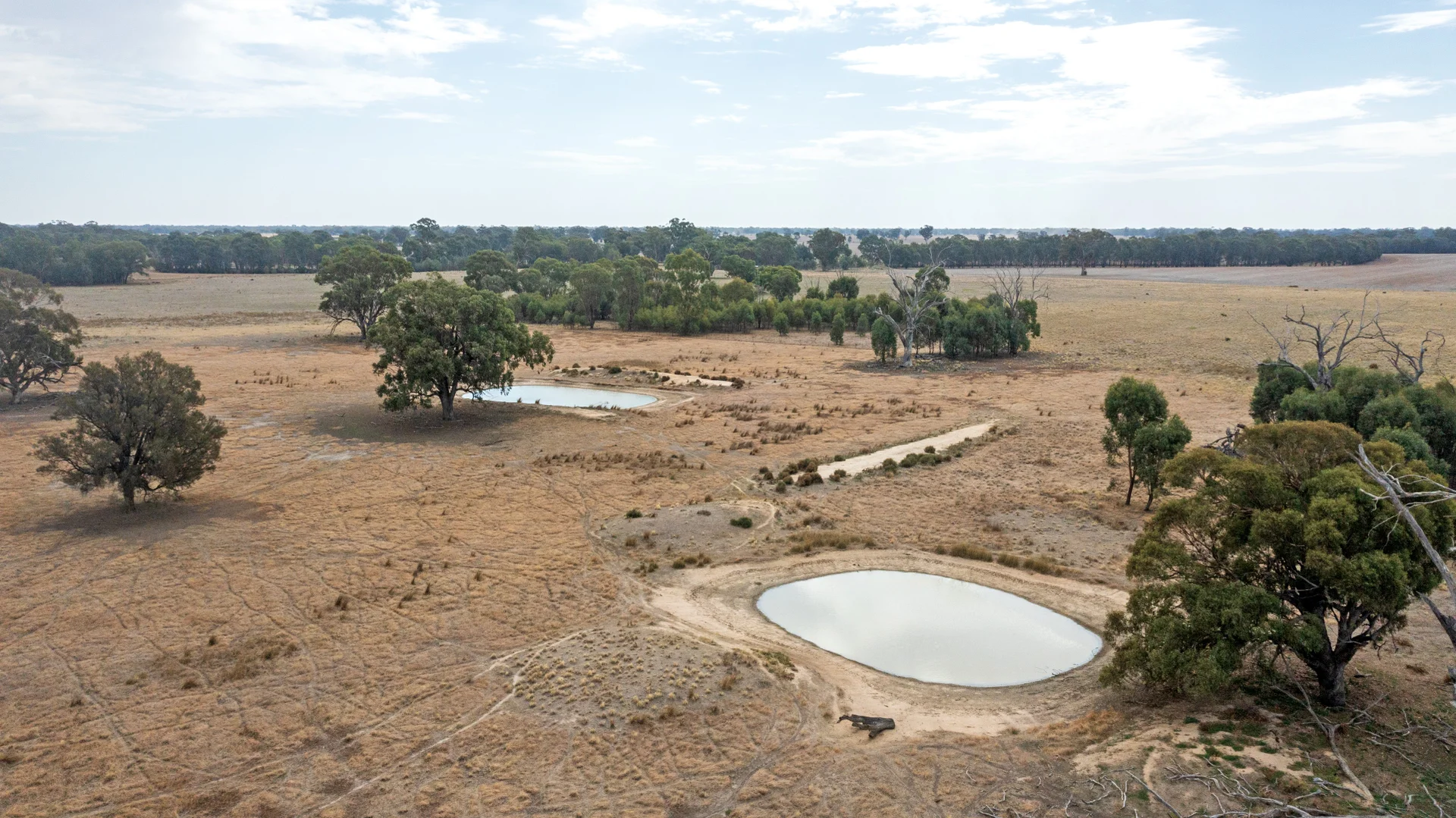 Additional image 8 of 525 Central Mundoona Road, Mundoona VIC 3635