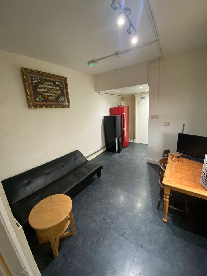 Additional image 8 of Room in a Shared House, Kenelm Road, B10, N1 7GU