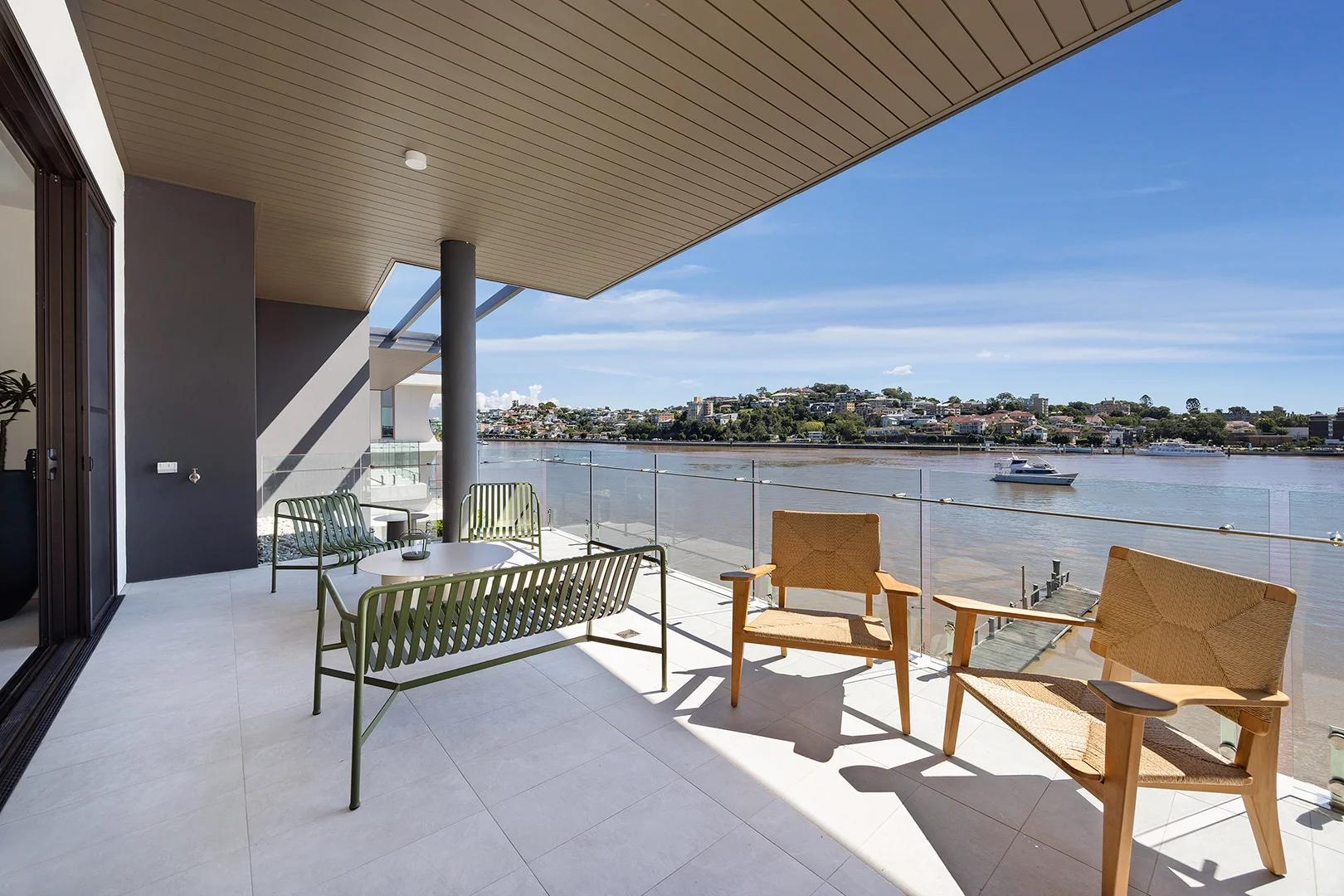 Additional image 5 of 302/29 Byron Street, Bulimba QLD 4171