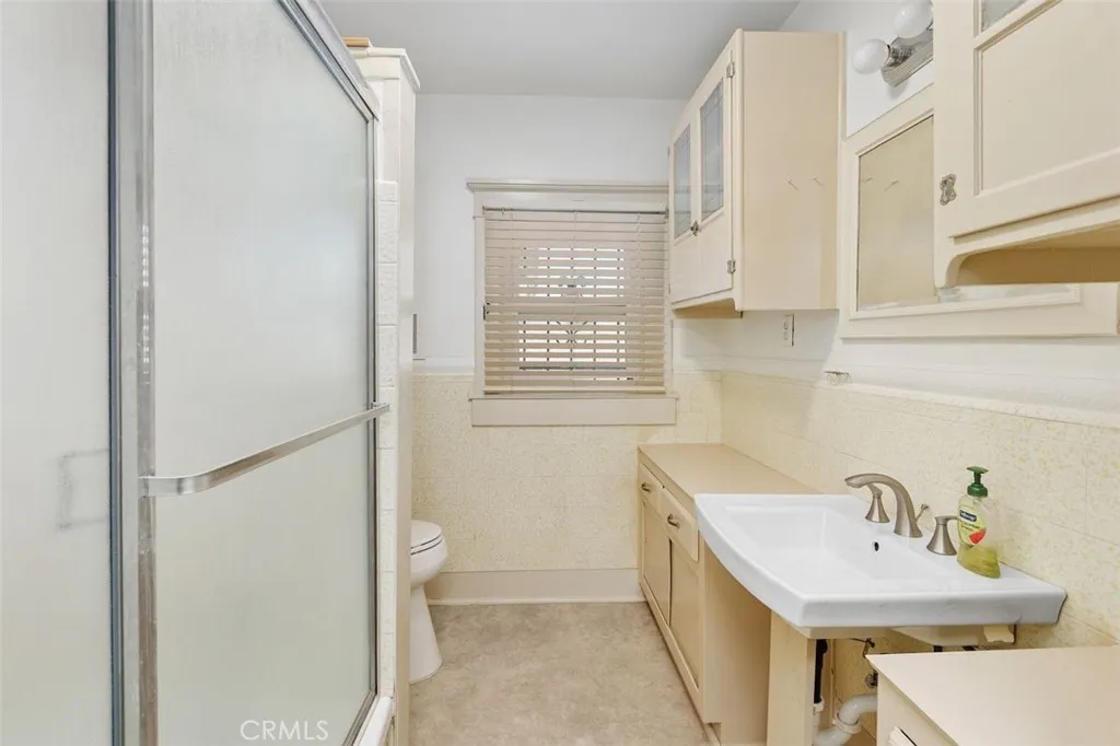 Additional image 26 of 4771 Victoria Avenue, Riverside, CA 92507