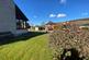 Additional image 27 of Slaggyford CA8