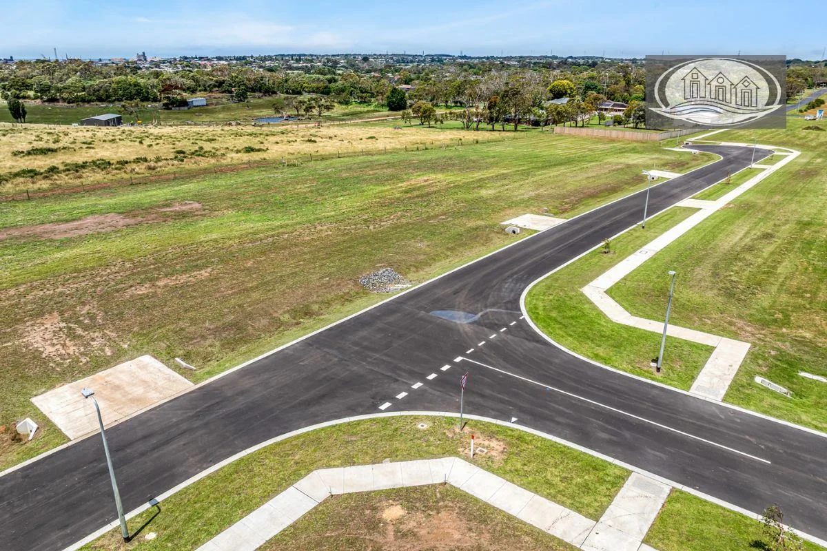 Additional image 8 of 16 Hampton Court, Portland VIC 3305