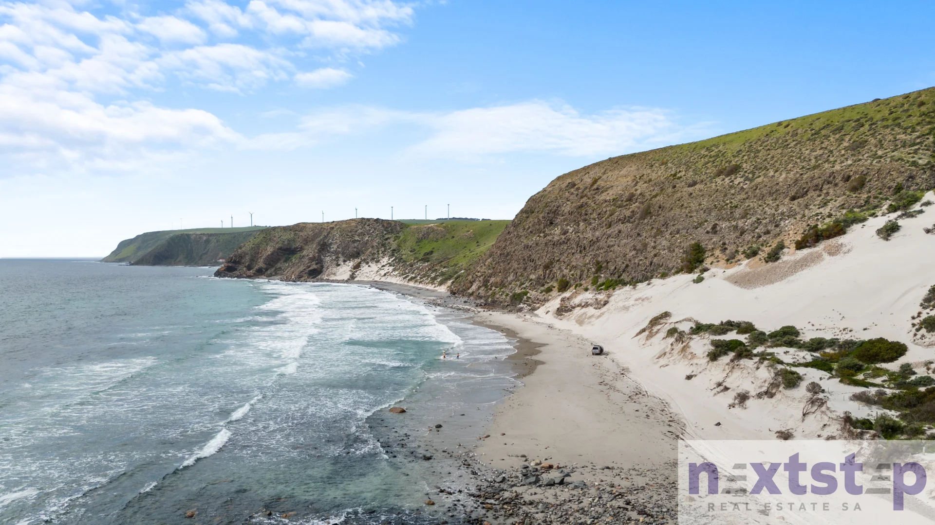 Additional image 23 of 9 Jakaka Avenue, Cape Jervis SA 5204