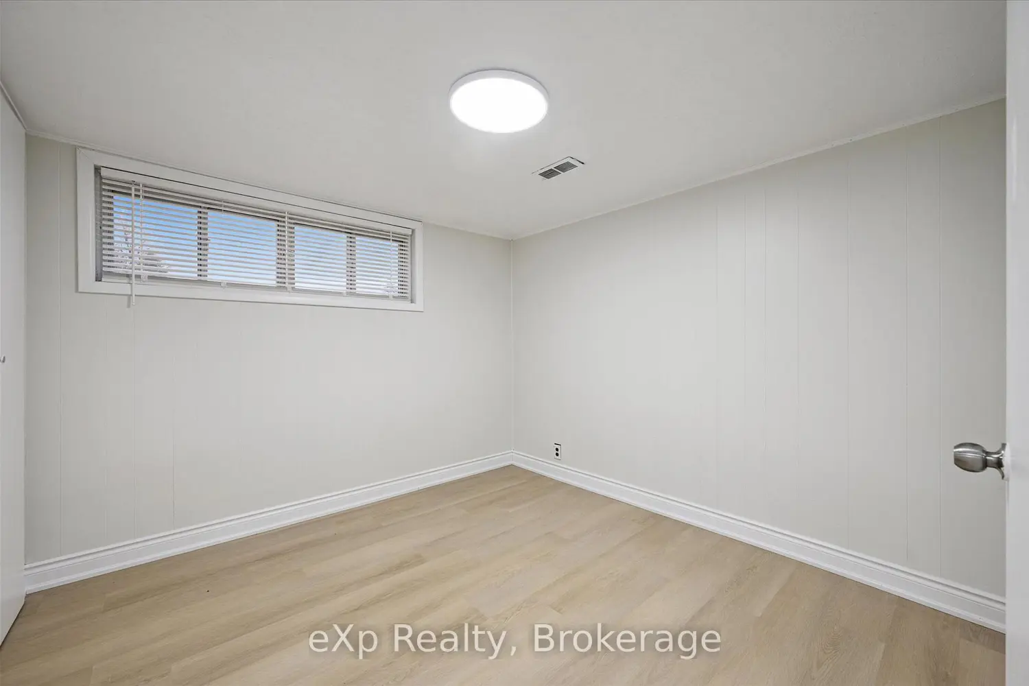 Additional image 14 of 53 Nicklin Crescent