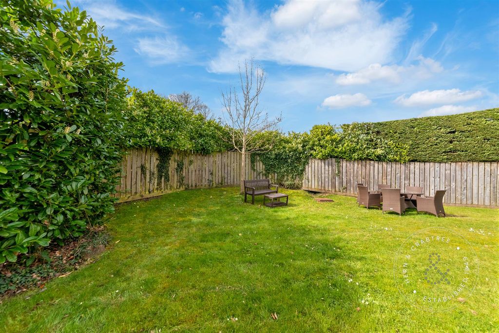 Additional image 26 of 2 bed flat for saleThe Retreat, The Chantry, Llandaff, Cardiff CF5