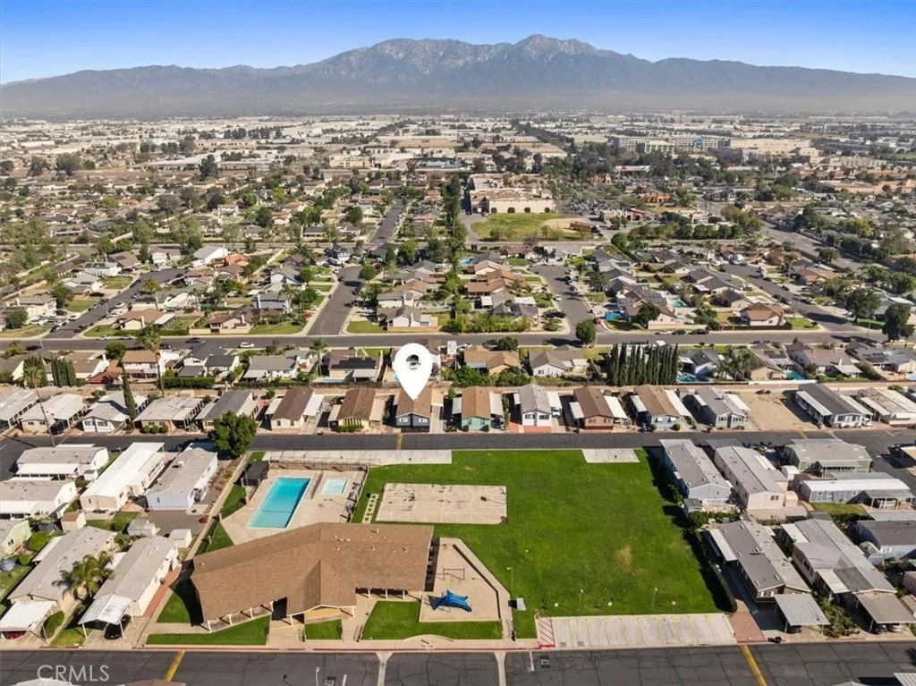 Additional image 66 of 1855 E Riverside Drive Unit 434, Ontario, CA 91761