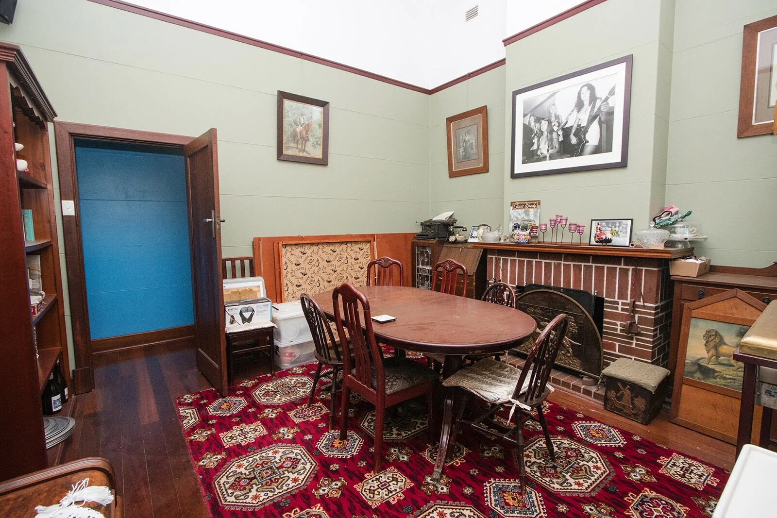 Additional image 24 of 28 George St, Bolgart WA 6568