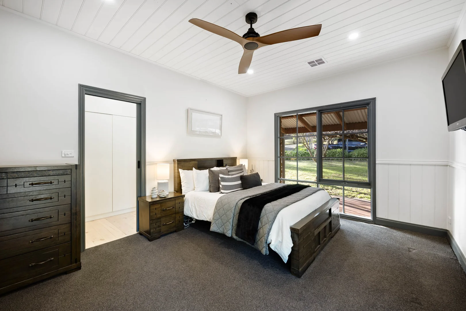 Additional image 21 of 46 Riverside Drive, Riddells Creek VIC 3431