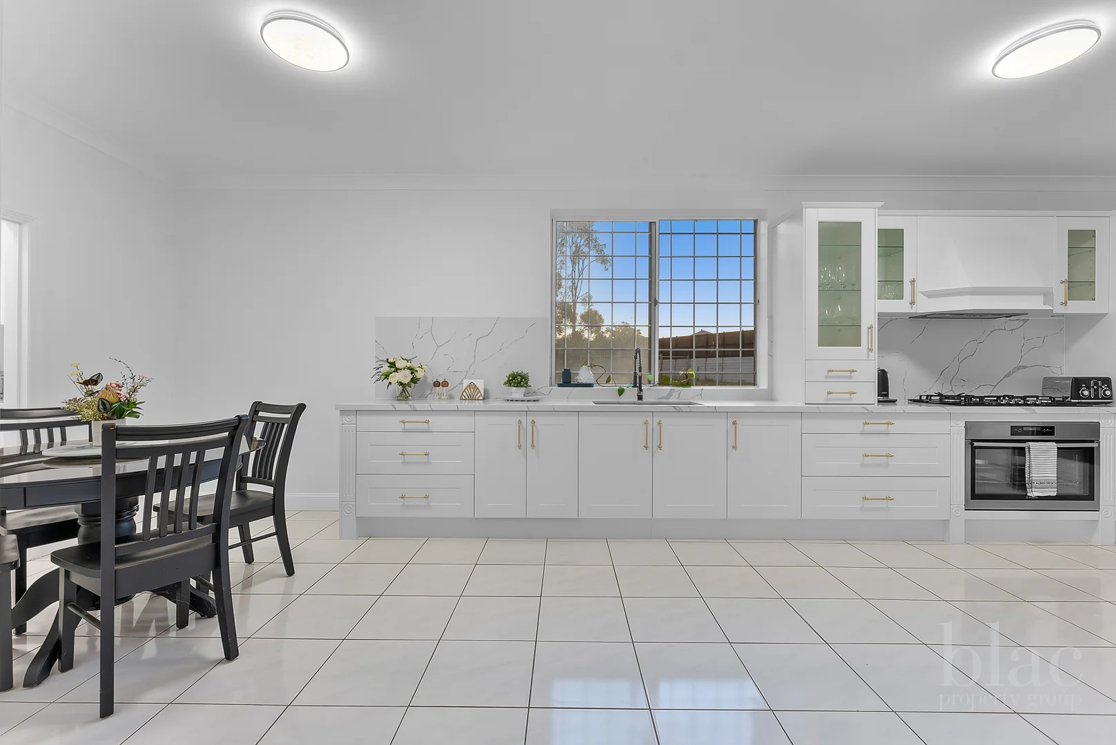 Additional image 10 of Burpengary East QLD 4505