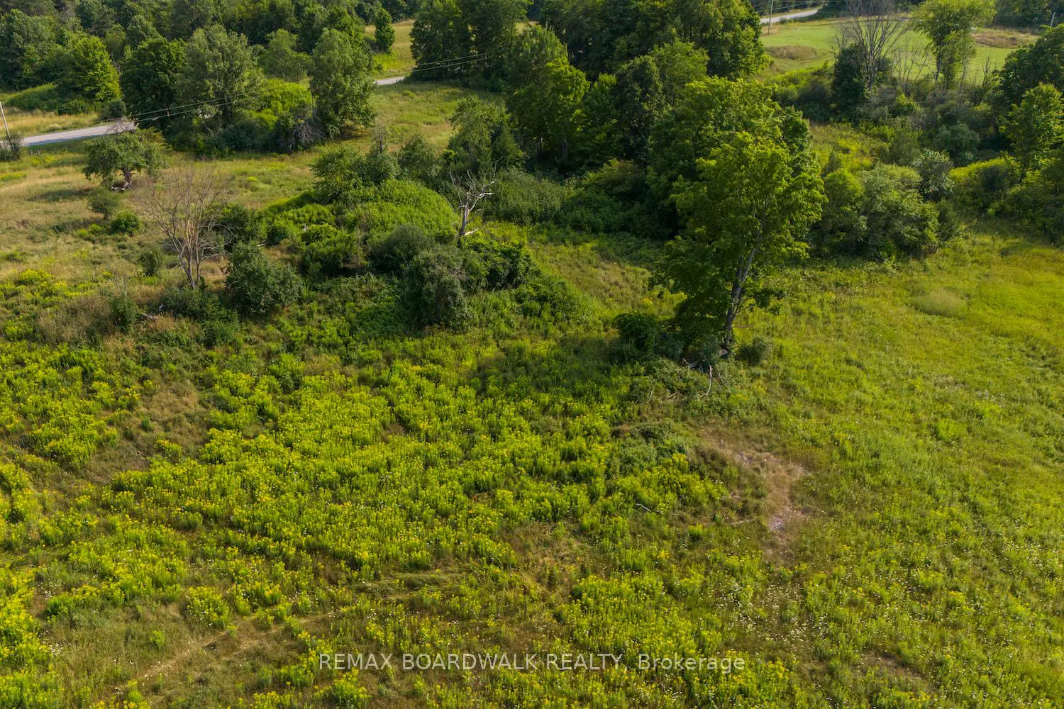 Additional image 16 of 816 Bennett Lake Road