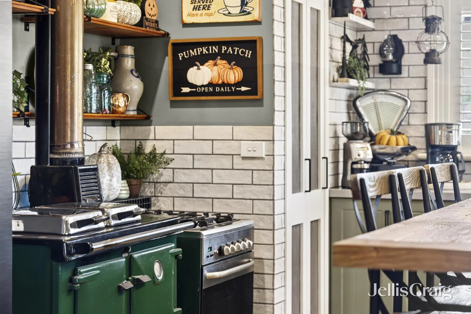 Additional image 4 of 570 Porcupine Ridge Road, Porcupine Ridge VIC 3461