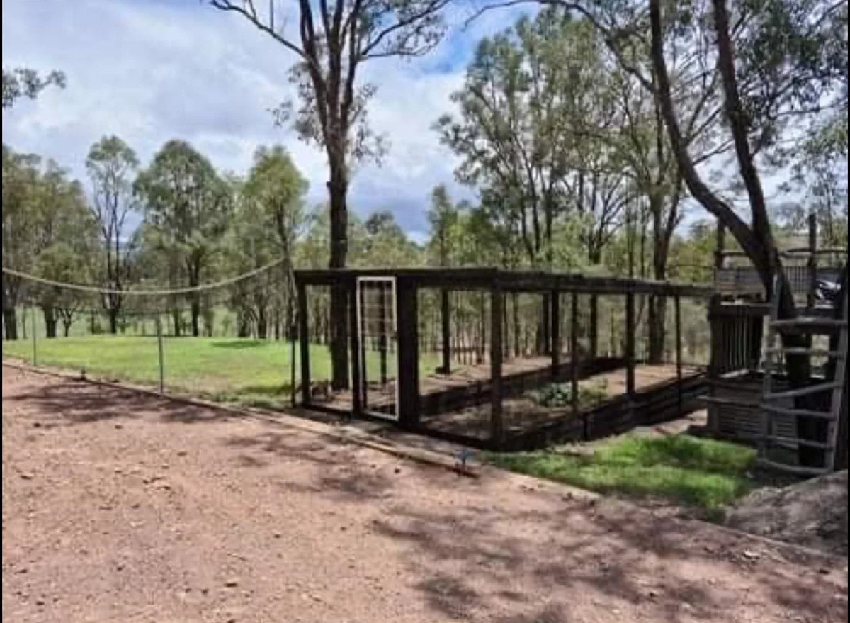 Additional image 13 of 2 Kooralgin-Mt Binga Road, Kooralgin QLD 4402