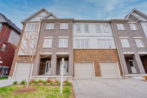 Additional image 7 of 40-311 Woolwich Street, Waterloo, ON, N2K 0H4