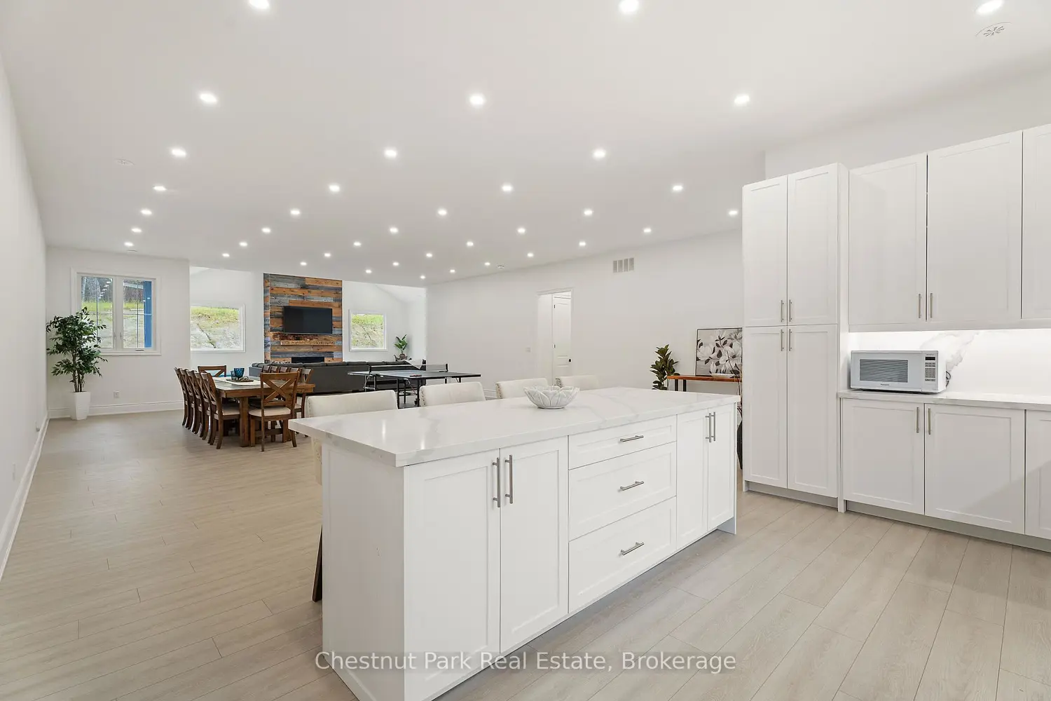 Additional image 8 of 1153 Deer Lake Road