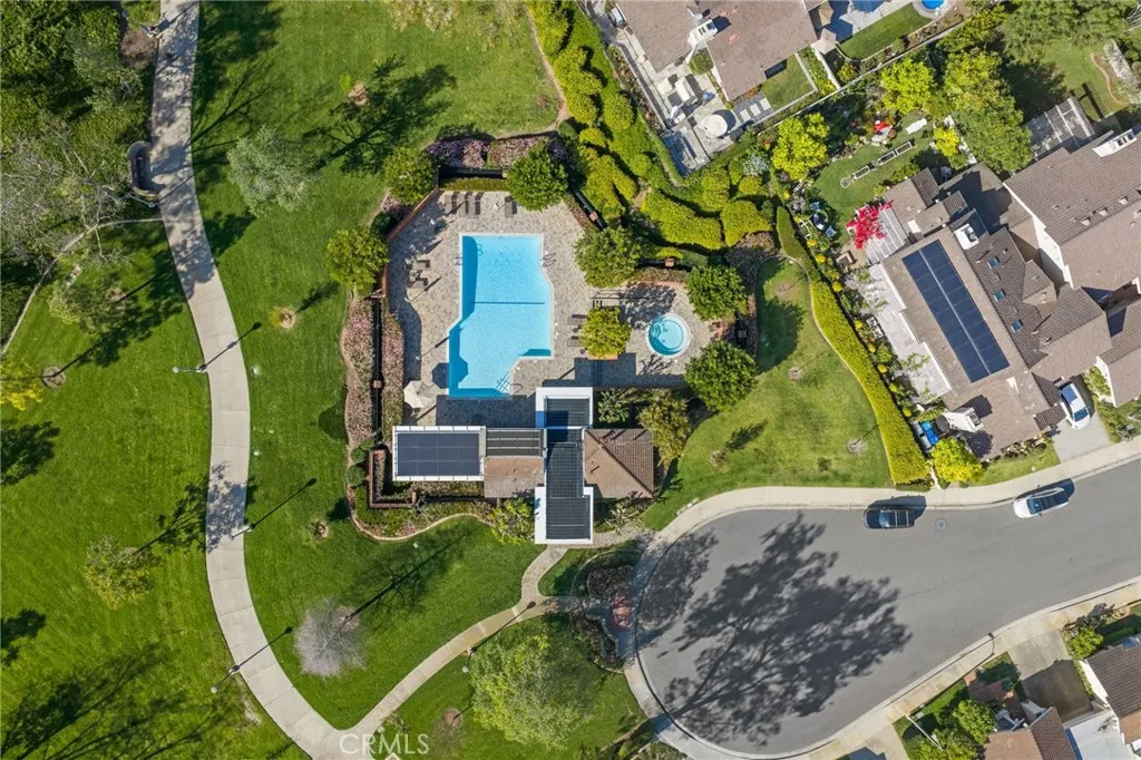 Additional image 74 of 3 Candlebush, Irvine, CA 92603