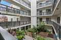 Additional image 48 of 409 N Hayworth Ave, Los Angeles, CA, 90048