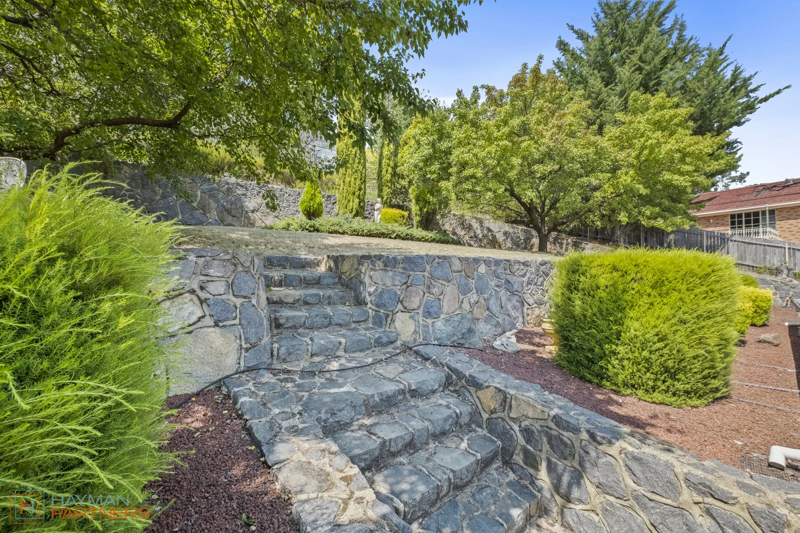 Additional image 37 of 27 Cobbadah Street, O'Malley ACT 2606