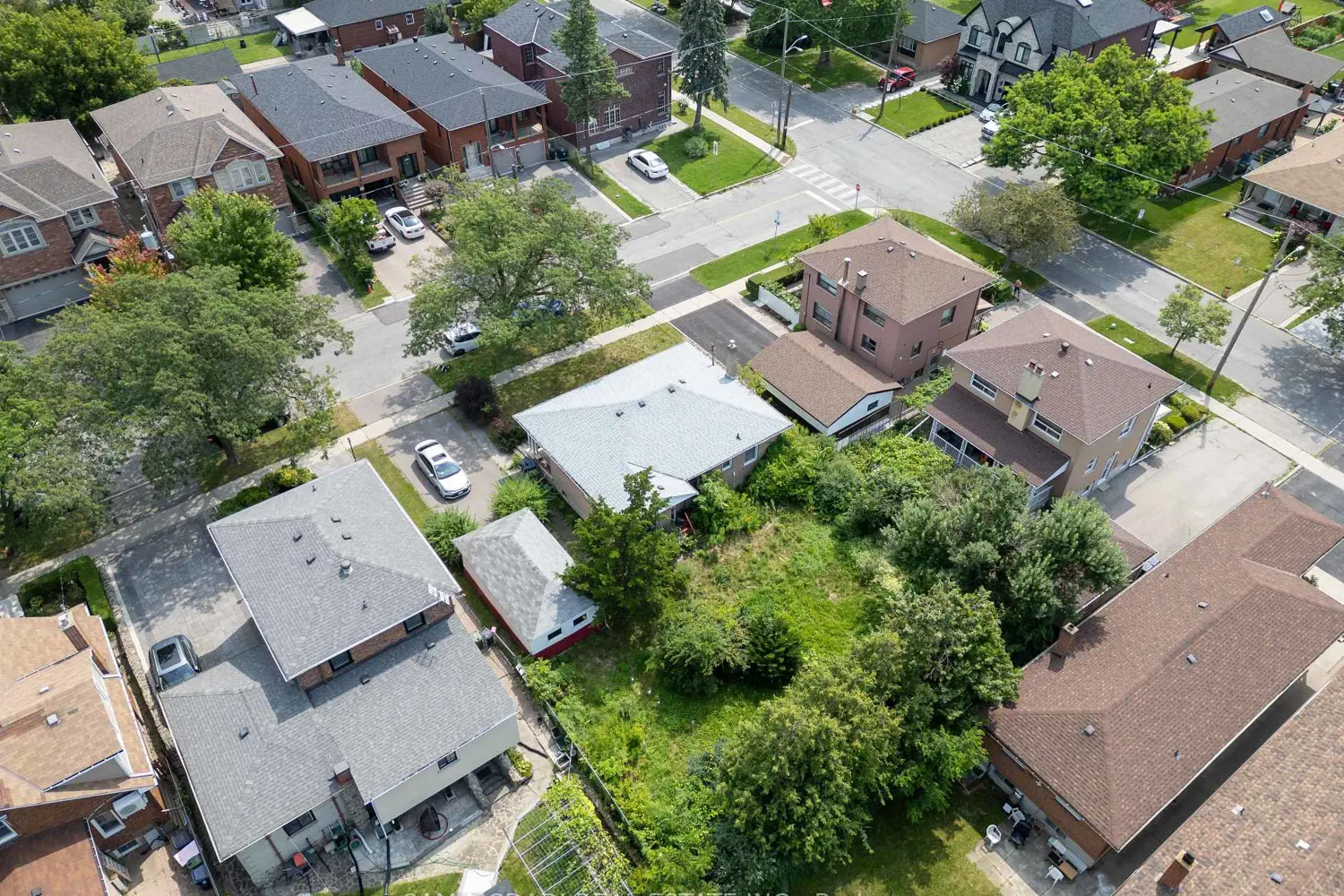 Additional image 9 of 34 Highview Avenue