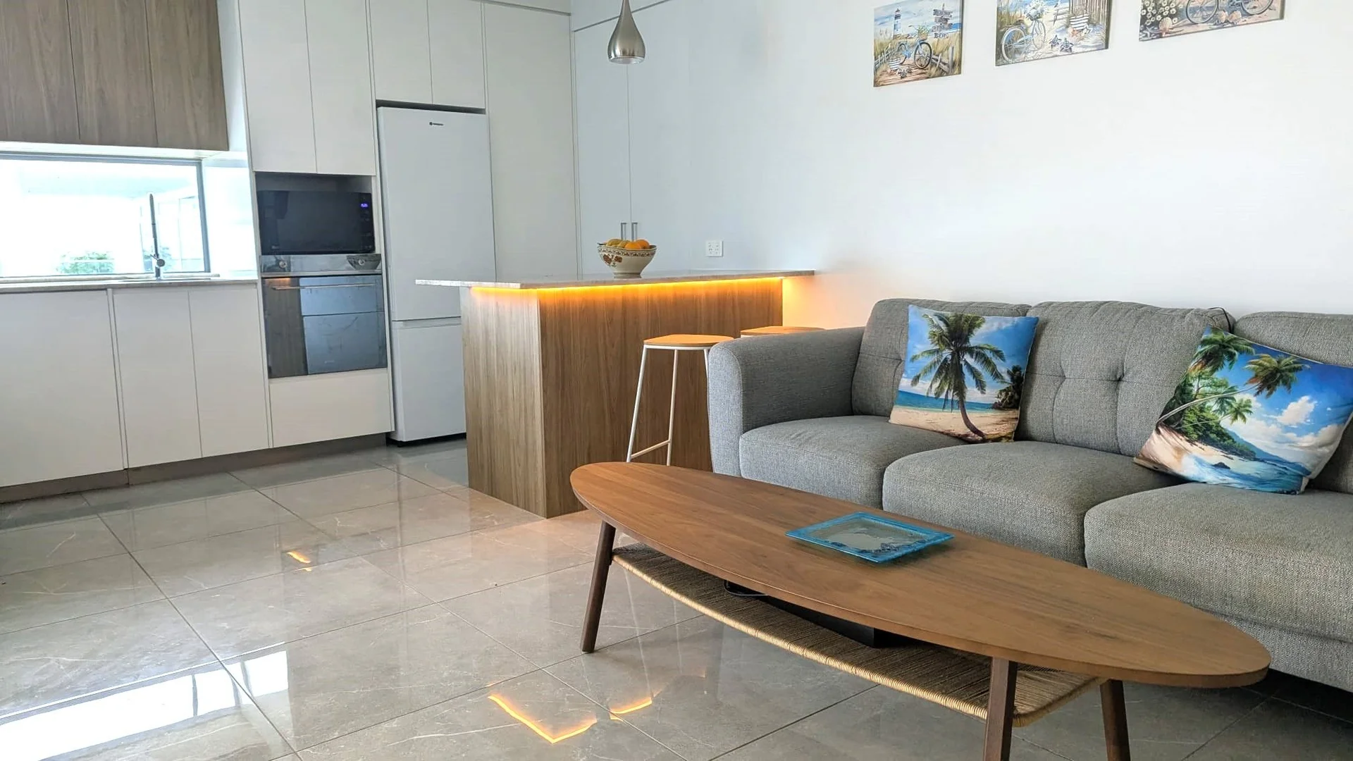 Additional image 3 of 710/23 Kombi Street, Bokarina QLD 4575