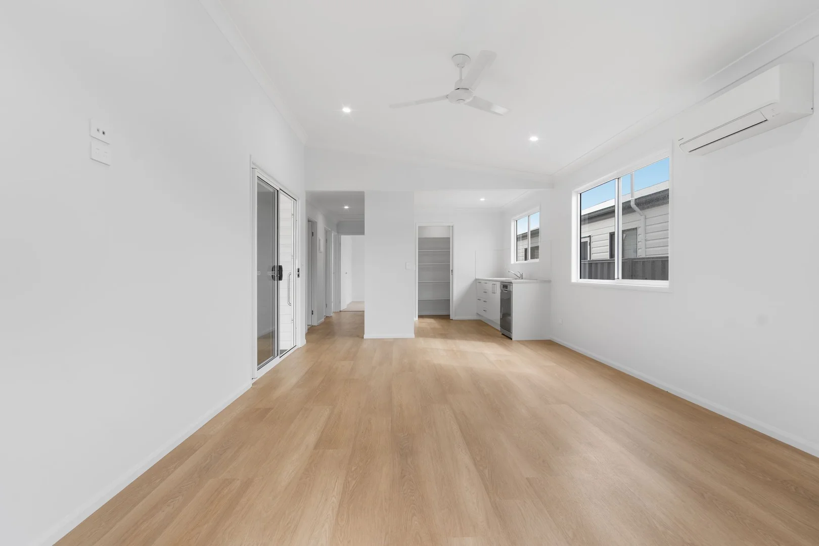 Additional image 4 of 79/339-347 Brisbane Street, Beaudesert QLD 4285