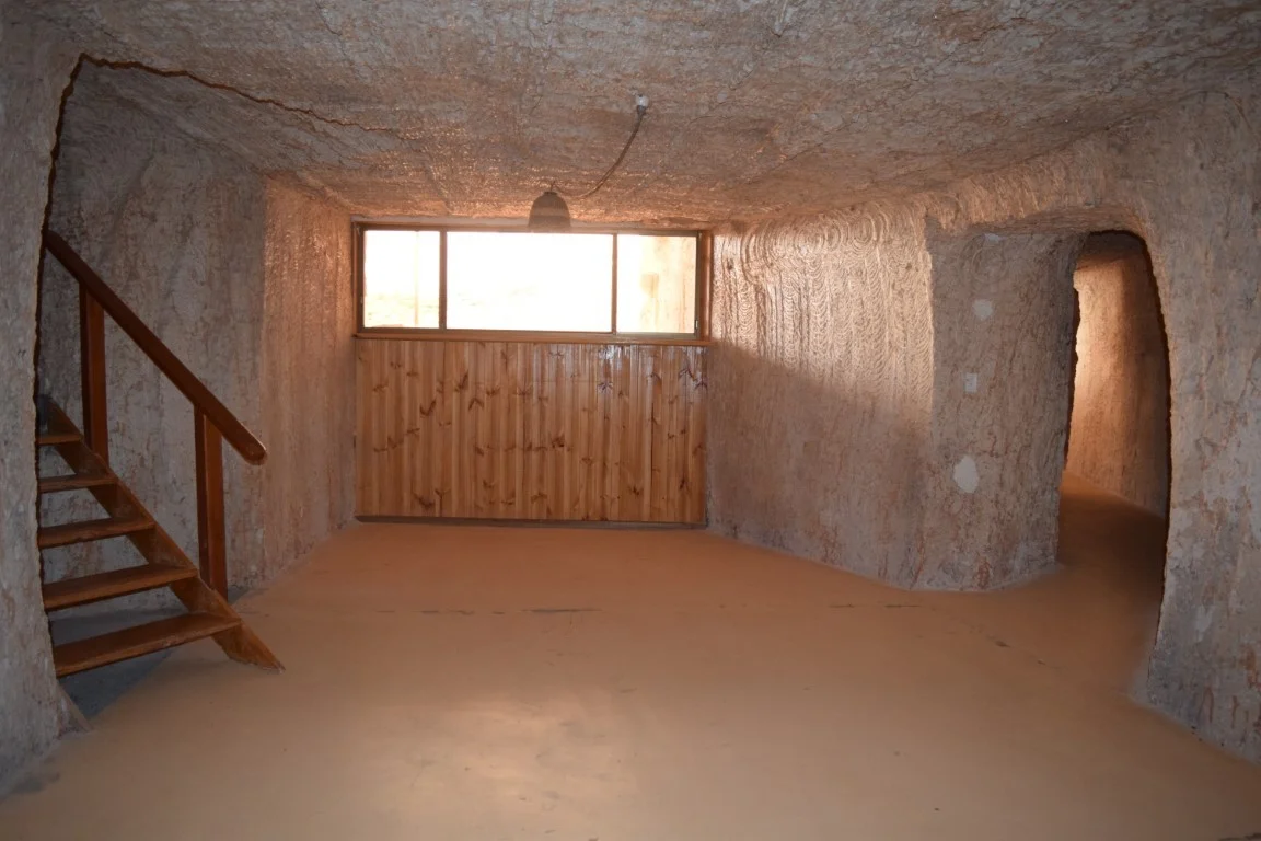 Additional image 7 of Lot 101 Thrower Close, Coober Pedy SA 5723