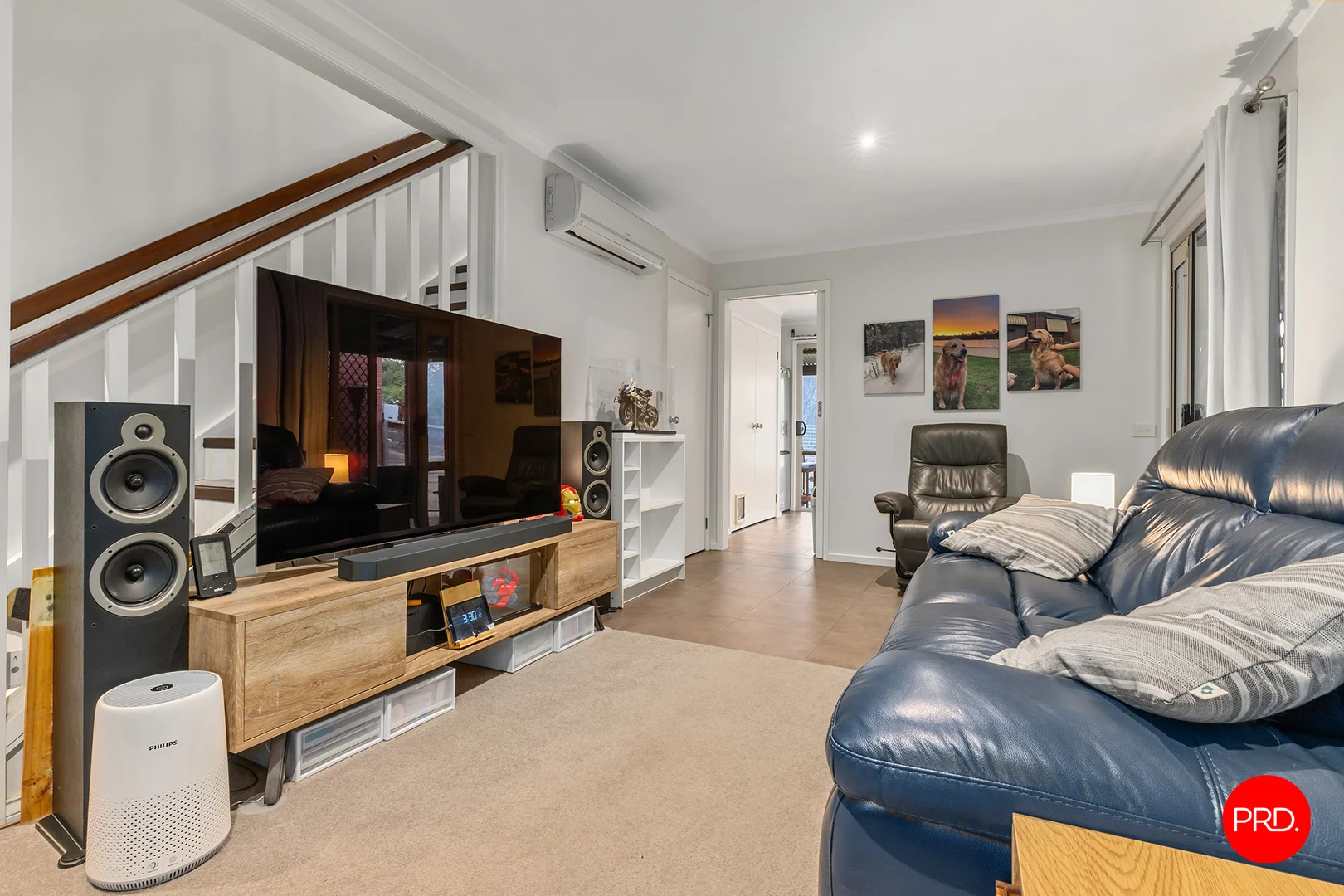 Additional image 4 of 3/7 Caleb Close, Golden Square VIC 3555