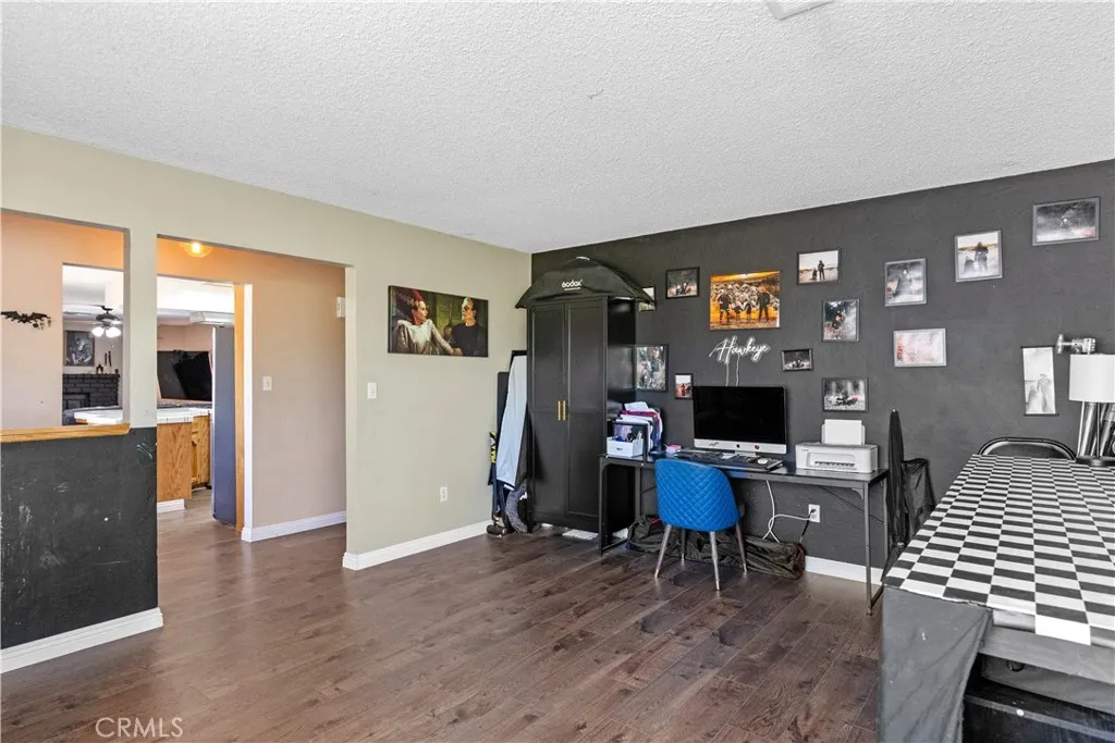 Additional image 19 of 21921 Fig Court, Tehachapi, CA 93561