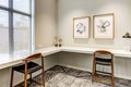 Additional image 7 of 1821 W Golf Rd, Mount Prospect, IL, 60056