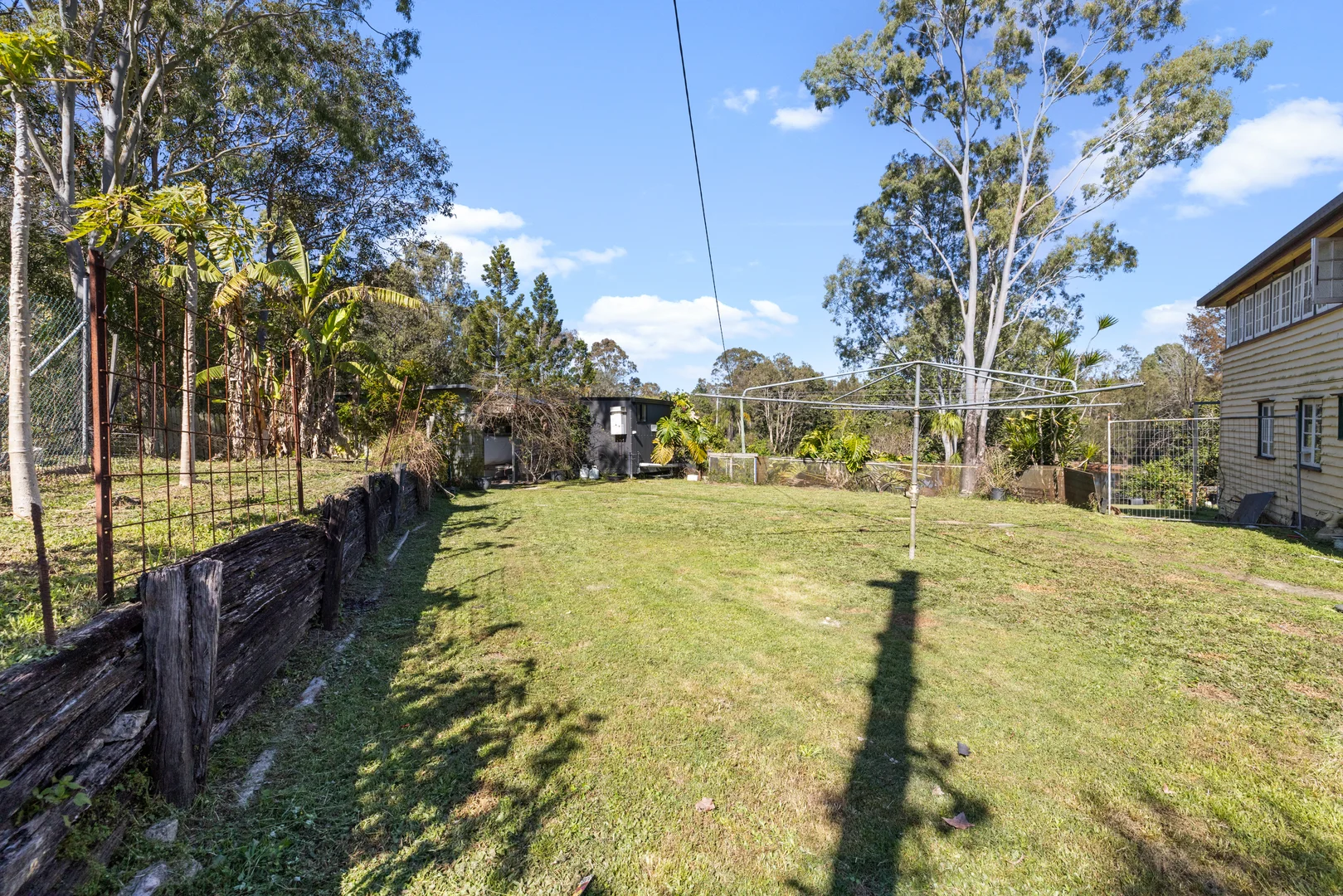 Additional image 17 of 85 Waterford Tamborine Road, Waterford QLD 4133