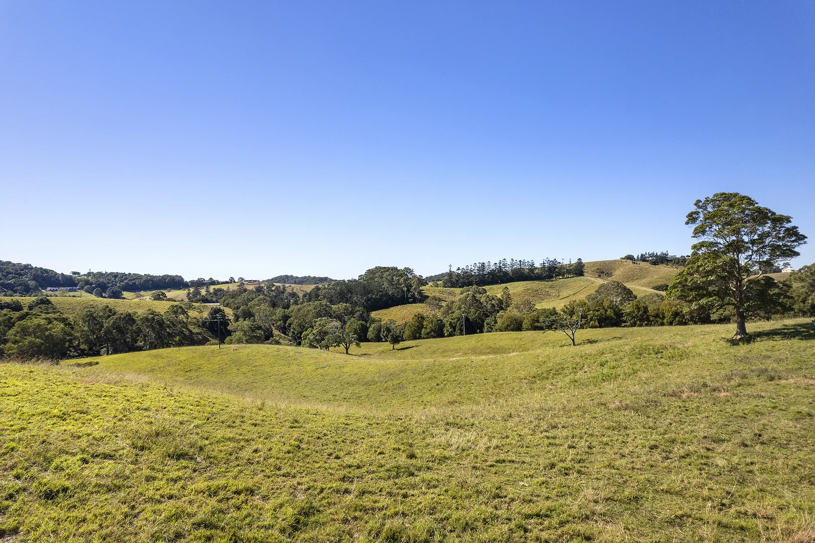 Additional image 9 of 32 Solar Rd, Eumundi QLD 4562