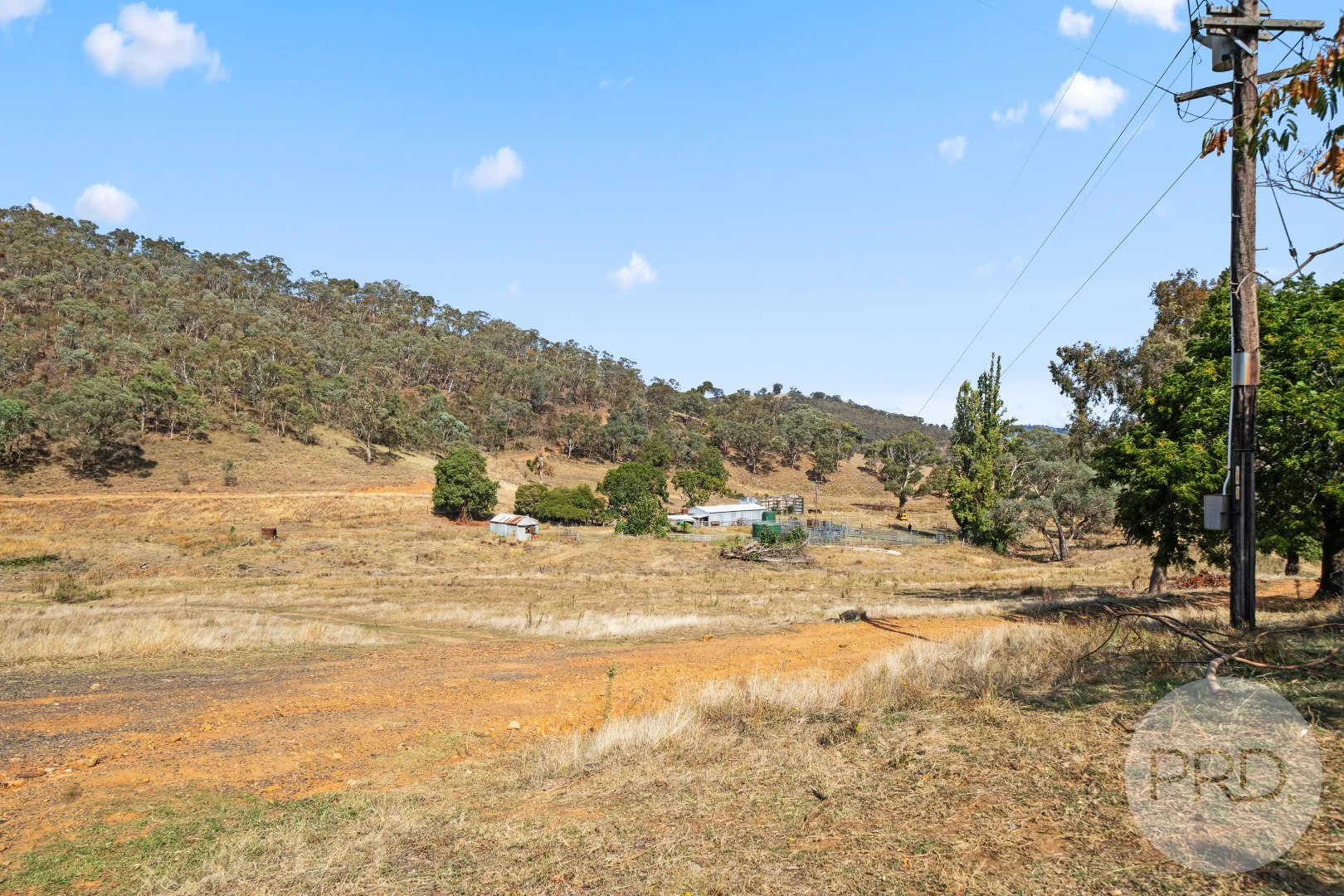 Additional image 17 of 294 Stewarts Road, Oberne Creek NSW 2650