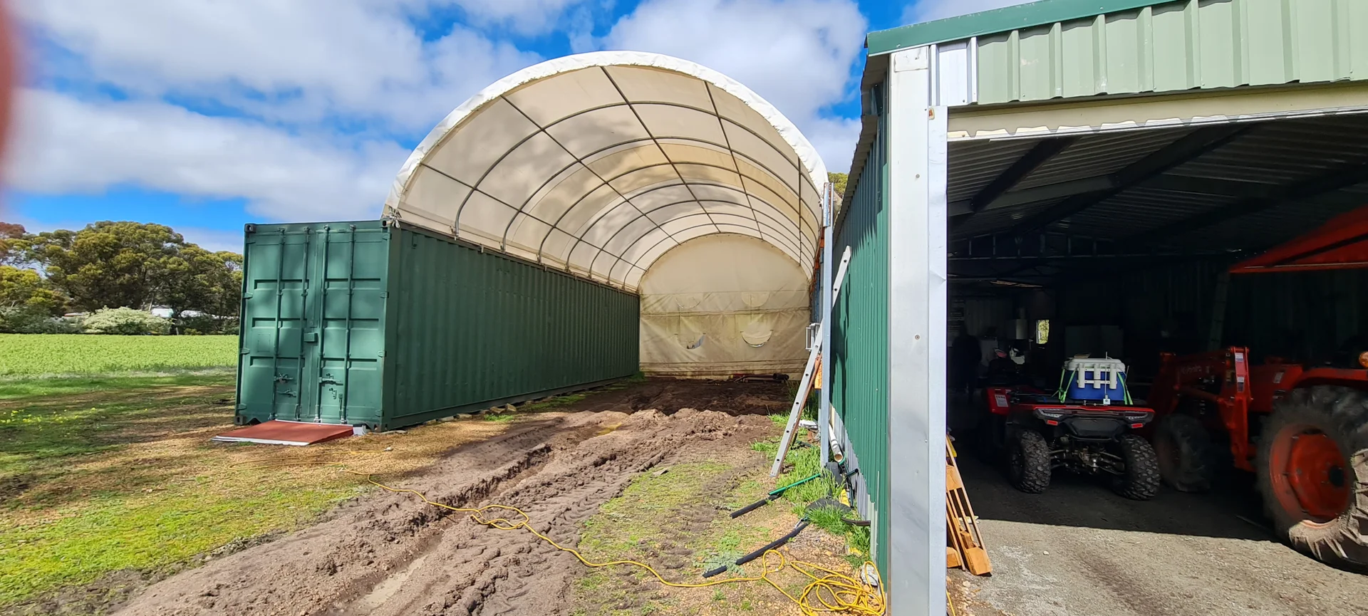 Additional image 11 of 147 Smuts Road, Kendenup WA 6323