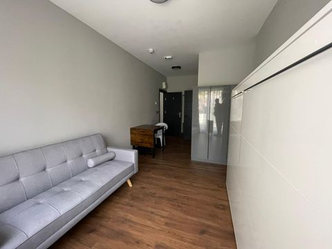 Grove Green Road, Waltham Forest E11, Room to rent
