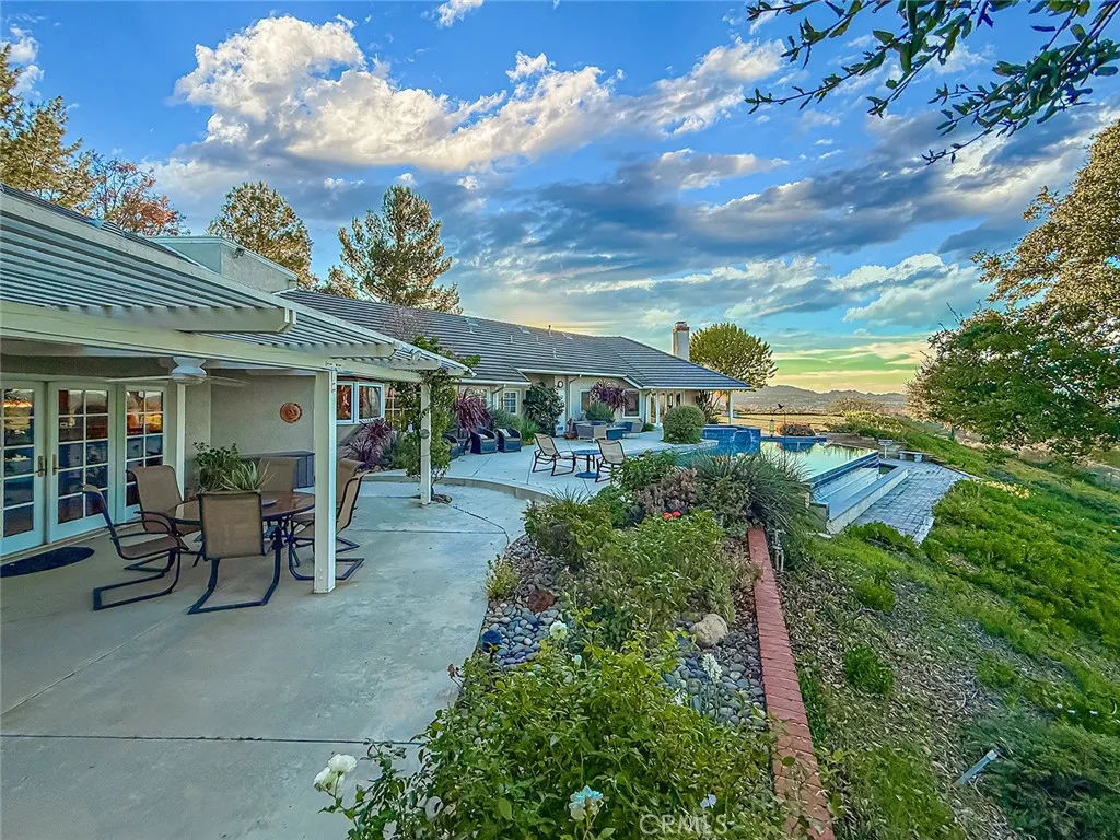 Additional image 65 of 24525 Desert, Newhall, CA 91321