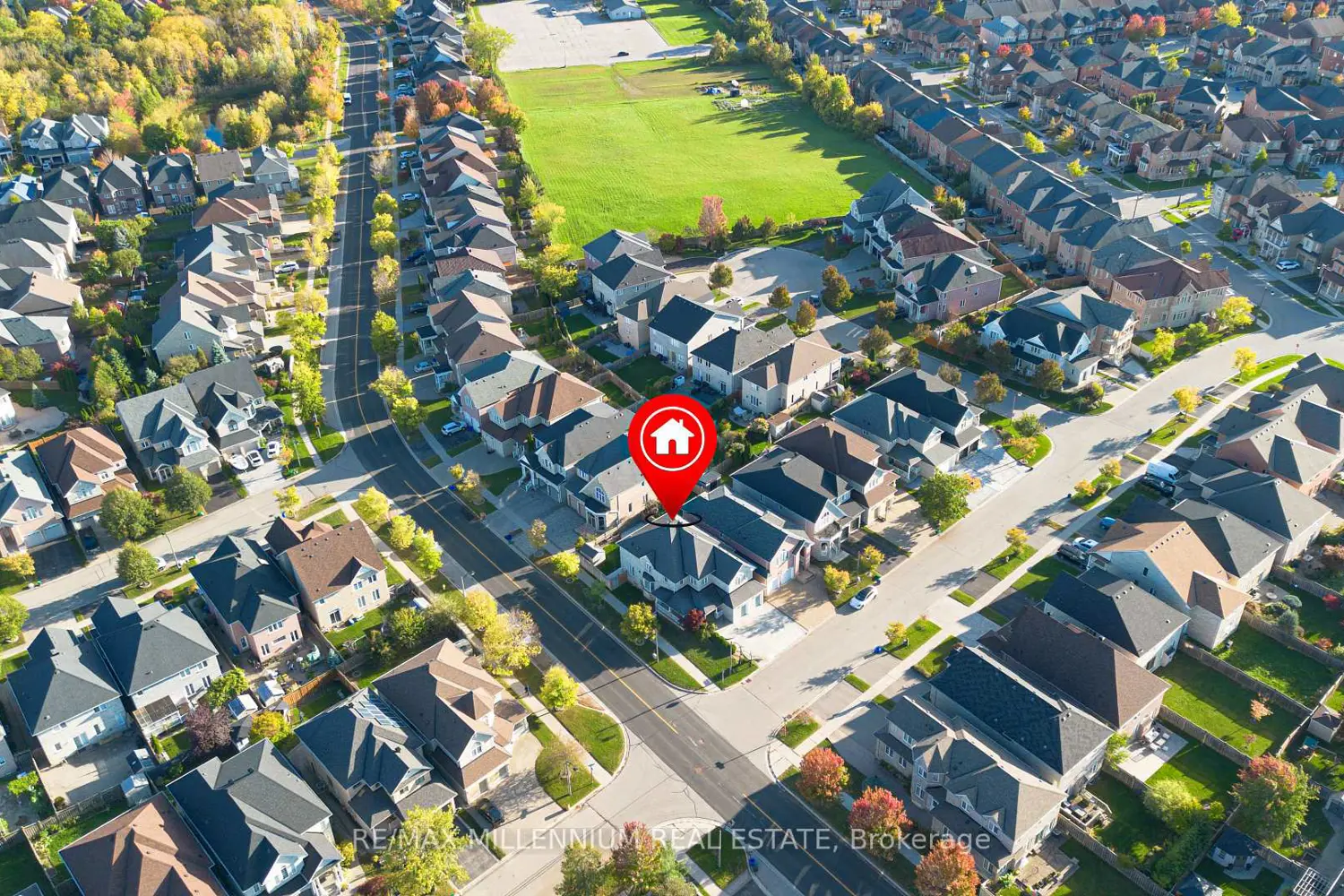 Additional image 3 of 1 Bracknell Avenue